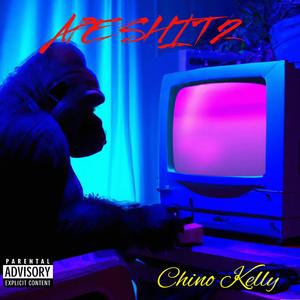 Poppin Shxt (feat. 108 Torrey & B.Brunson)