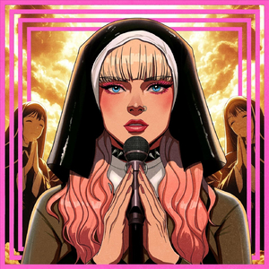 My Girlfriend Is Afraid That I'm Gay