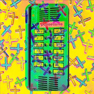 Possessive