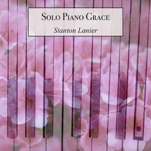 Solo Piano Grace