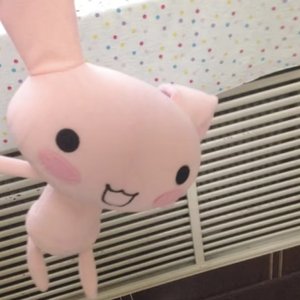 像离别更像重逢