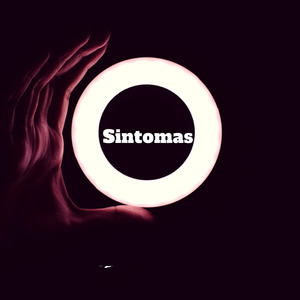 Sintomas