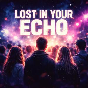 lost-in-your-echo
