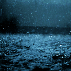 雨渐（Beat By hisohkah）