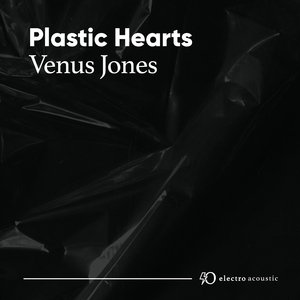Plastic Hearts