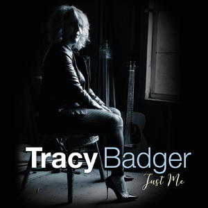 Nothin's All You Got