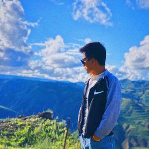 花开富贵迷人眼