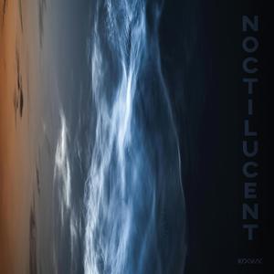 Noctilucent