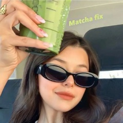 此情可待 (钢琴版)