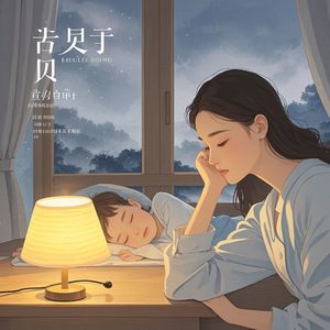 我是妈妈也是铠甲