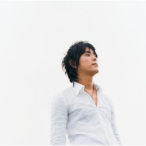 LOVE WAY (LIVE@THE NIGHT)