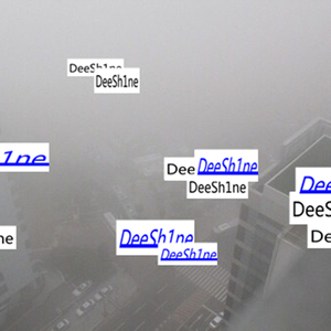 Temu - Da Robotz(DeeSh1ne edit.)