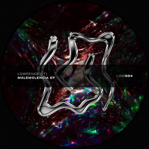 Malemolencia (Original Mix)