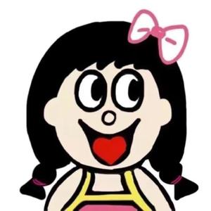 艾蜜莉（温柔版）