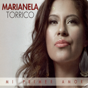 Coroiqueñita | Yungueñita