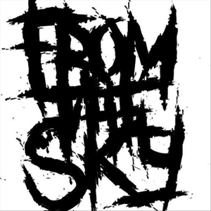 Your Values Are a Plague