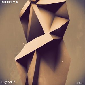 Mnajdra (Following Light Remix)