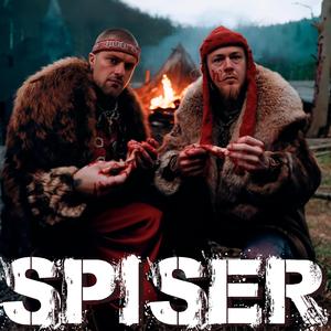 Spiser