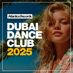 Wake Me Up (Original Mix)