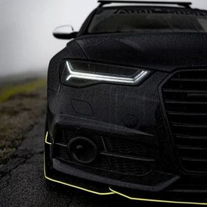 TIMES OF 「非凡时代 」