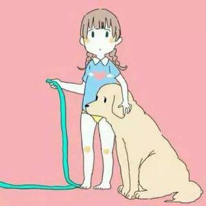 回到夏天（治愈男声版）