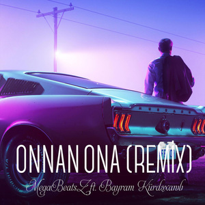 Onnan Ona (Remix)