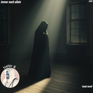 Immer noch allein