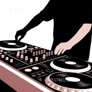 情路不悔 (DJ Nimbus雷珩版)