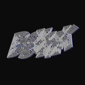 スランプメーカー