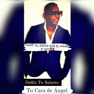 Tu Cara de Ángel