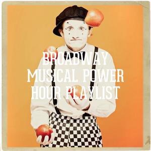 No Matter What (From "Whistle Down the Wind")