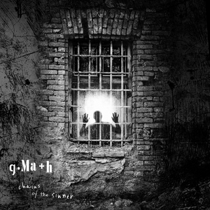 Chains of the Sinner