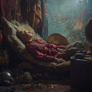 Raíces en el Silencio