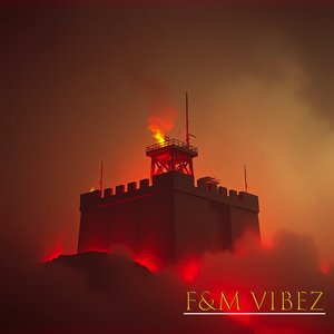 Som Blommor Vi Växer (1)