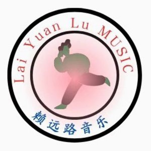 我想要的生活:祝福美丽乡村