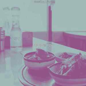 温和和朋友出去玩梦想