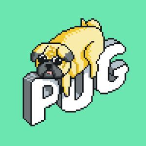 Pug