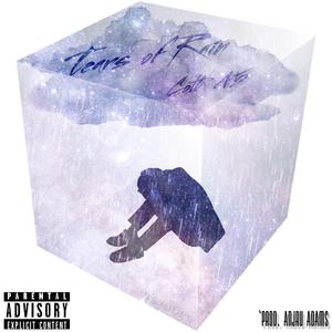 Tears of Rain