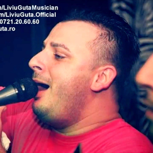 Si Golan Si Derbedeu