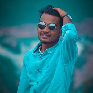 Seema Re Dila Toid Dele Nagpuri Song