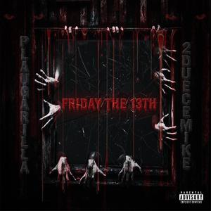 BONUS TRACK (GEEKED UP) (feat. KRAKK)