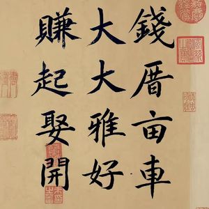 Naruto(Prod.by Survival)