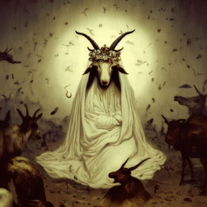 C'est Ce que je Pense.