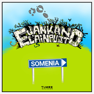 Somenia