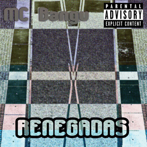 Shemale (Jeba Remix)