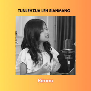 TunlehZua Leh Sianmang