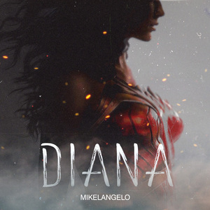 Diana
