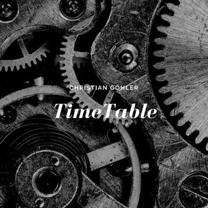 TimeTable