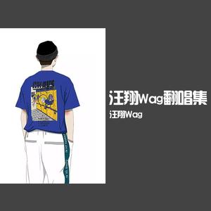 白衣飘飘的年代