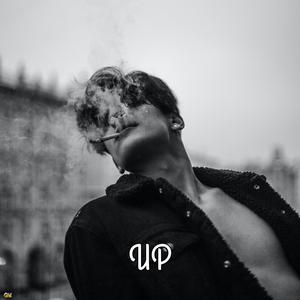 Up